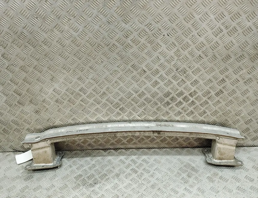 AUDI A5 F5 (2016-2024) Подсилваща греда за заден удар 8W0807309 33779836