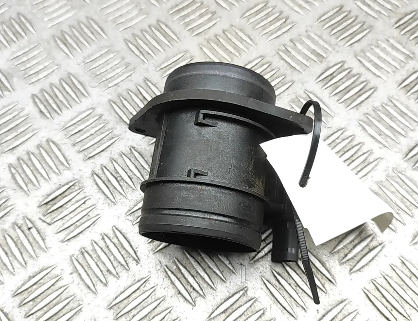 VOLKSWAGEN Passat B8 (2014-2023) Сензор за масов въздушен поток MAF 04L906461B,5WK98102 34211073