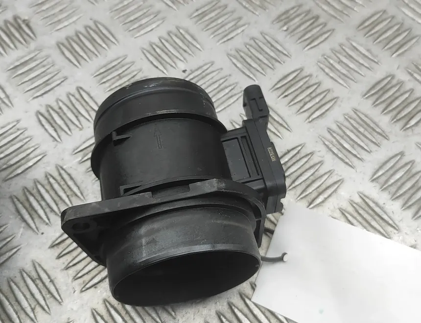 AUDI A5 Sportback F5 (2016-2024) Сензор за масов въздушен поток MAF 04L906461B,5WK98102 34806054