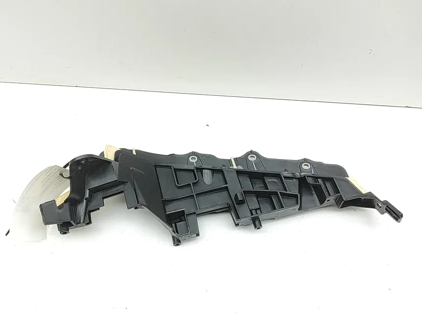 BMW X5 G05/G18 (2018-2024) Други части на двигателното отделение 9866392 34022356