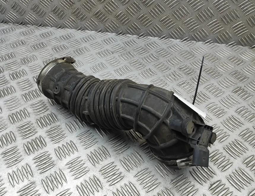 VOLKSWAGEN Transporter T6 (2015-2024) Тръба за всмукване на въздух 03C906051F,0261230235 34356489