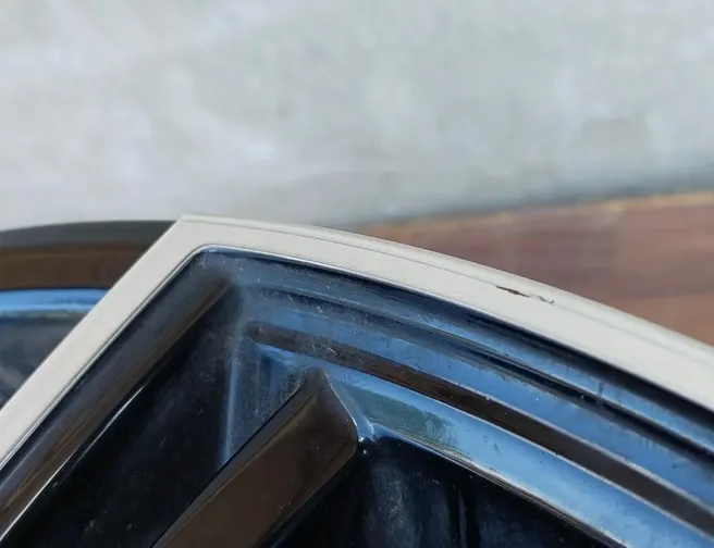 AUDI A7 C8/4K (2018-2024) Колело 29477881