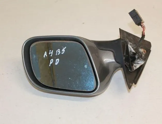 AUDI A4 B5/8D (1994-2001) Дясно странично огледало RS0225402 17817410