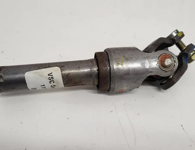 TOYOTA Corolla Verso 1 generation (2001-2009) Шарнир на вала на кормилната колона 0101,111004 23038868