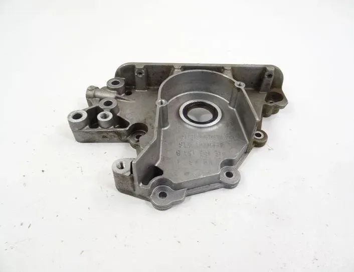 AUDI A3 8V (2012-2020) Допълнителни вътрешни части на двигателя 04e103153b 26054408