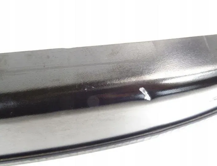 VOLKSWAGEN T-Roc 1 generation (2017-2024) Облицовка на капака на предната чистачка 5E0806239 26056092