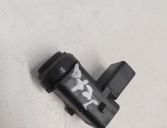 VOLKSWAGEN Jetta 3 generation (1992-1998) Сензор за ускорение 1U0919275,0263003187 34547285