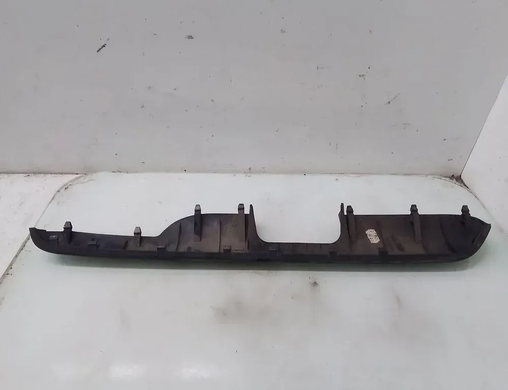 FORD C-Max 1 generation (2003-2010) Панел на предната лява врата 35070385