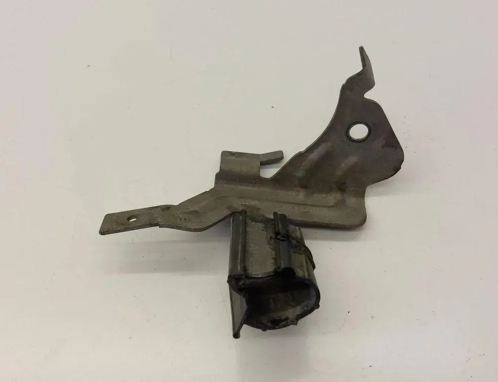 VOLKSWAGEN Variant VII TDI (2014-2024) Други части на двигателното отделение 5K0971858 34446810