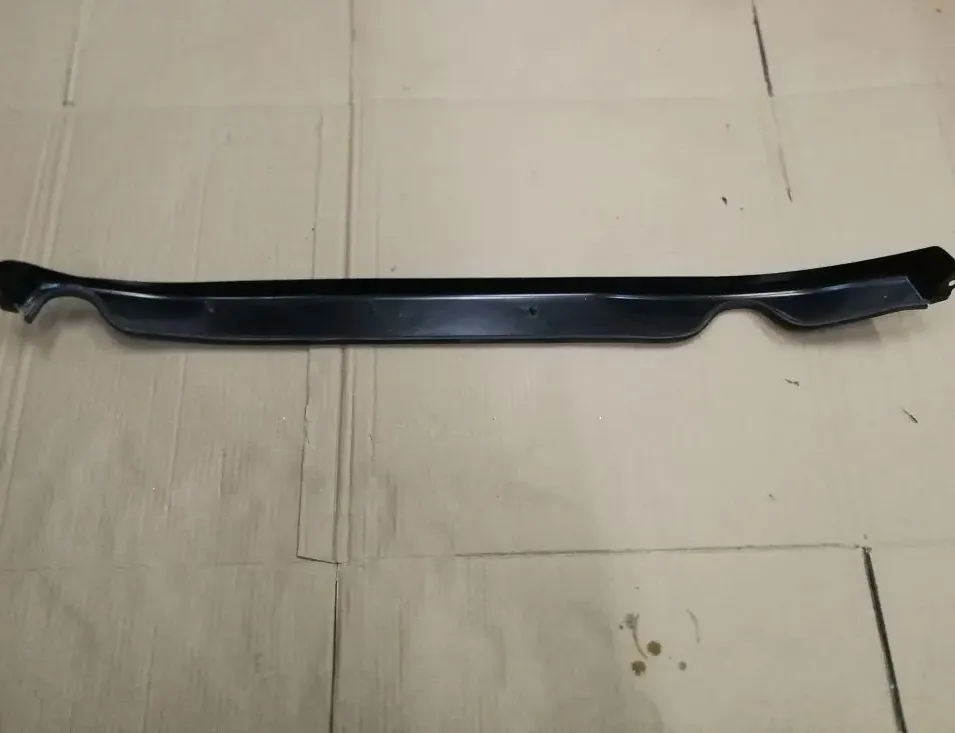 VOLKSWAGEN Golf Sportsvan 1 generation (2014-2019) Други части на двигателното отделение 5E0806239 34448633