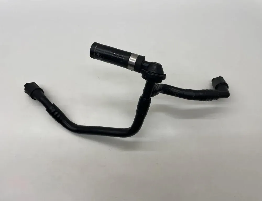 AUDI A6 C6/4F (2004-2011) Вакуумна тръба 1K0612041 34447294