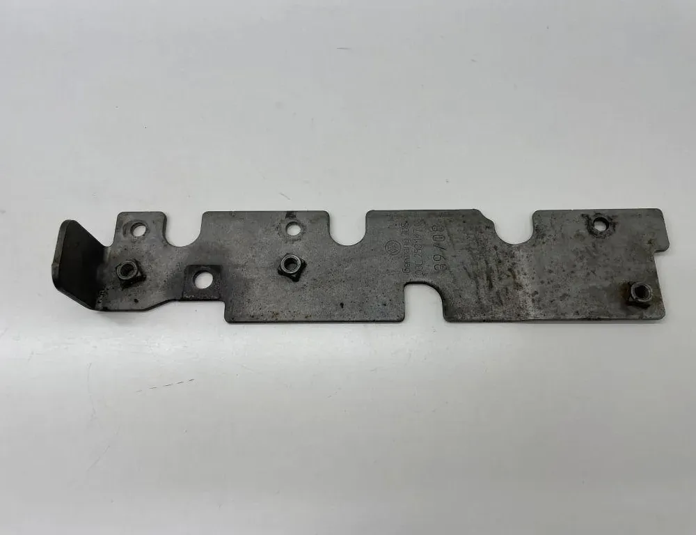 VOLKSWAGEN Golf 7 generation (2012-2024) Други части на двигателното отделение 03C253197N 34446601