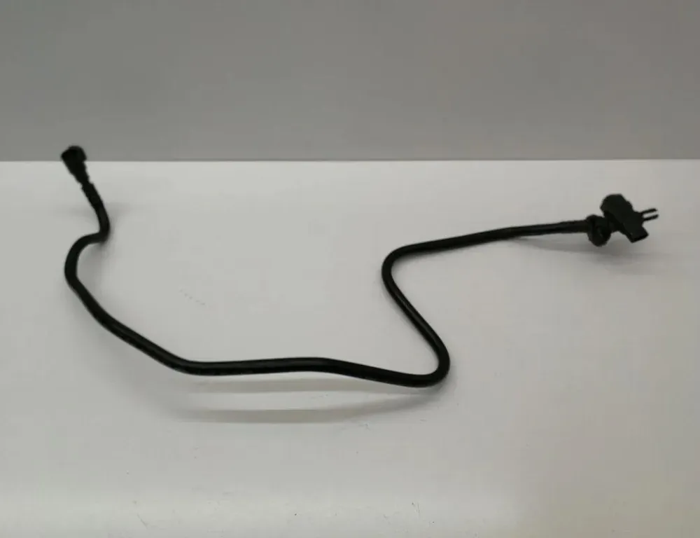 VOLKSWAGEN Golf Sportsvan 1 generation (2014-2019) Вакуумна тръба 5Q0612041AK,5Q0906207 34448262