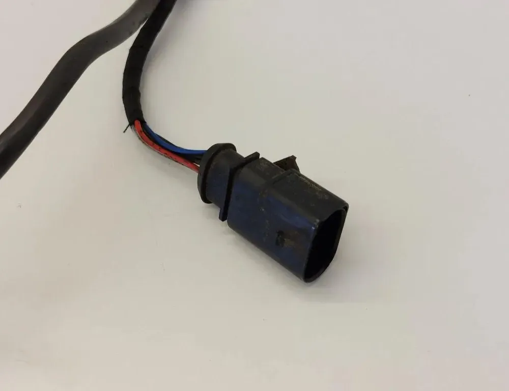 VOLKSWAGEN Passat B8 (2014-2023) Кабелна система 5Q0971230FP 34447185