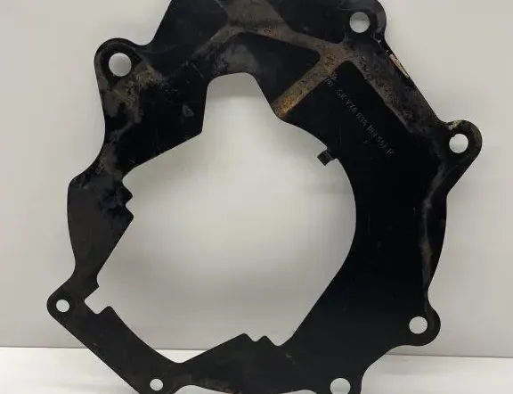 VOLKSWAGEN Golf 7 generation (2012-2024) Други части на двигателното отделение 036103551R 34448782