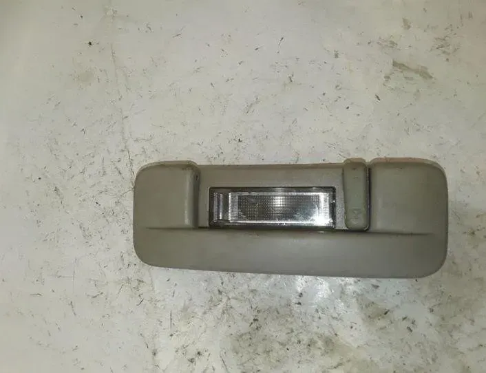 CHRYSLER 300C 1 generation (2005-2011) Задна дясна дръжка на покрива PCABS,NOTCODE,829880 25482938