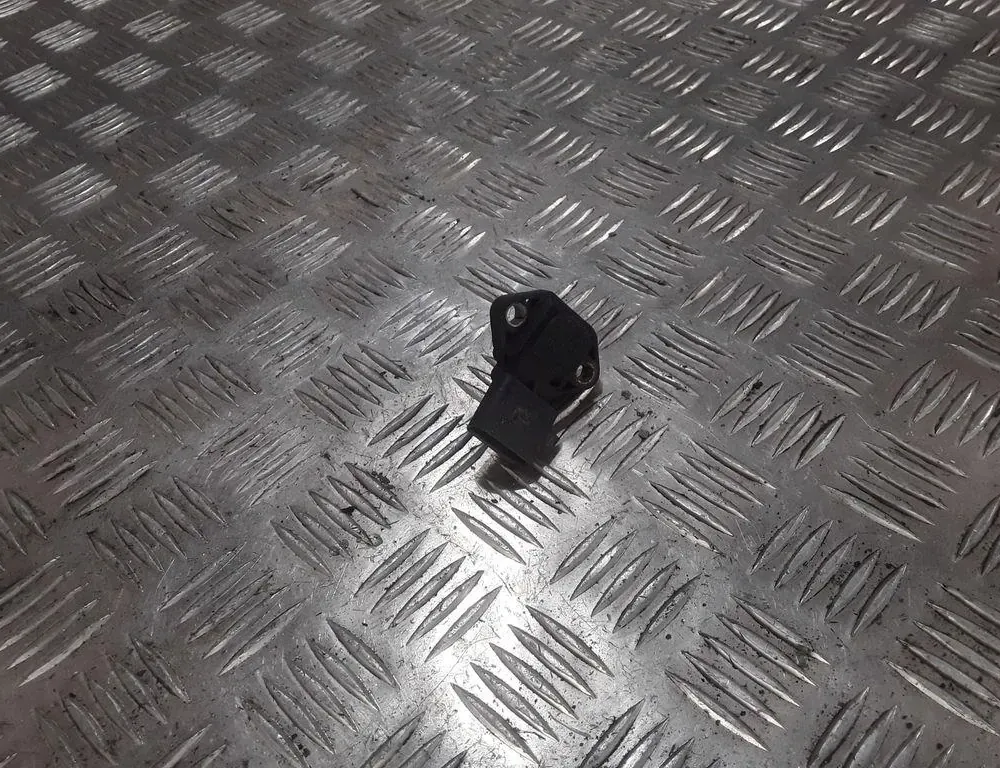 VOLKSWAGEN Passat B5 (1996-2005) MAP сензор 038906051 33837024