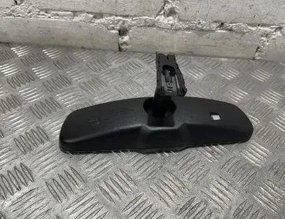 KIA Sorento 2 generation (2009-2021) Вътрешно огледало за обратно виждане 85101A4000 20223410