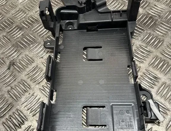 BMW 3 Series G20/G21/G28 (2018-2024) Други интериорни части 5865091,6135,58650910,8783809 32196959