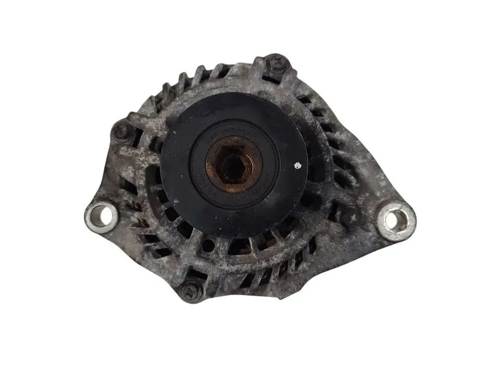 MITSUBISHI ASX 1 generation (2010-2020) Алтернатор 1800A334 32817335