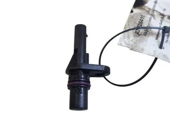 VOLKSWAGEN Golf 7 generation (2012-2024) Сензор за положението на коляновия вал 0986280603 34989281