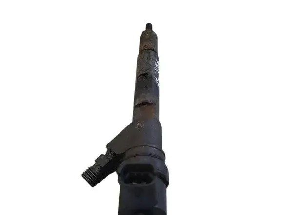 JEEP Cherokee 3 generation (KJ)  (2005-2007) Горивен инжектор 0445110059 34063014