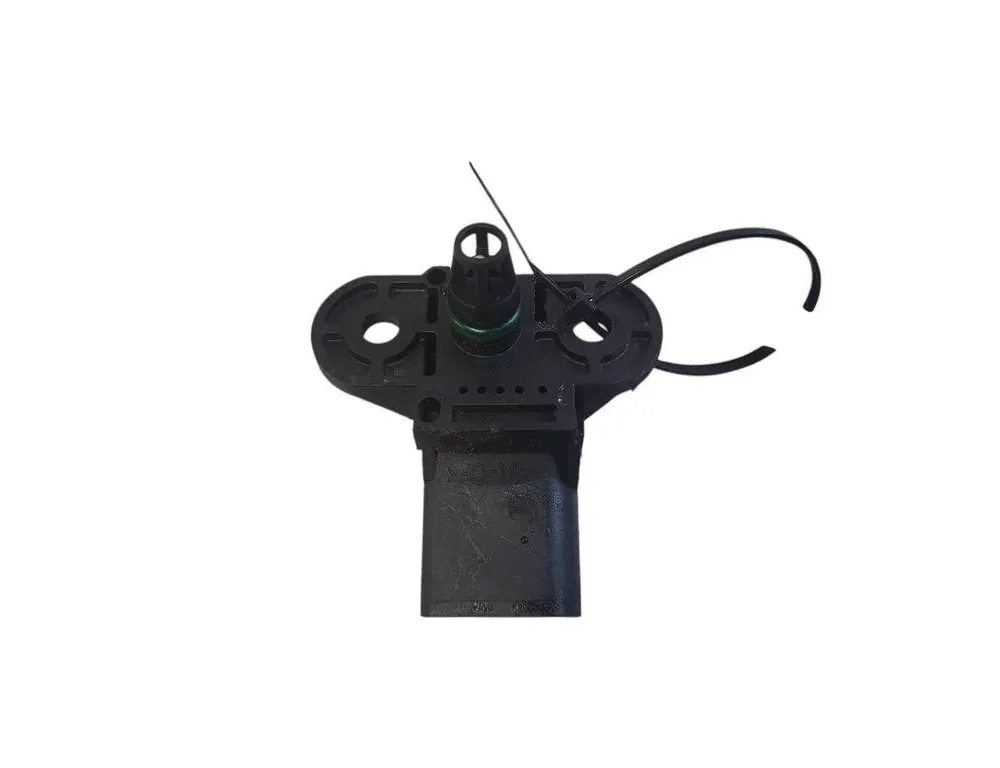 AUDI Q5 8R (2008-2017) MAP сензор 0261230095 34928203