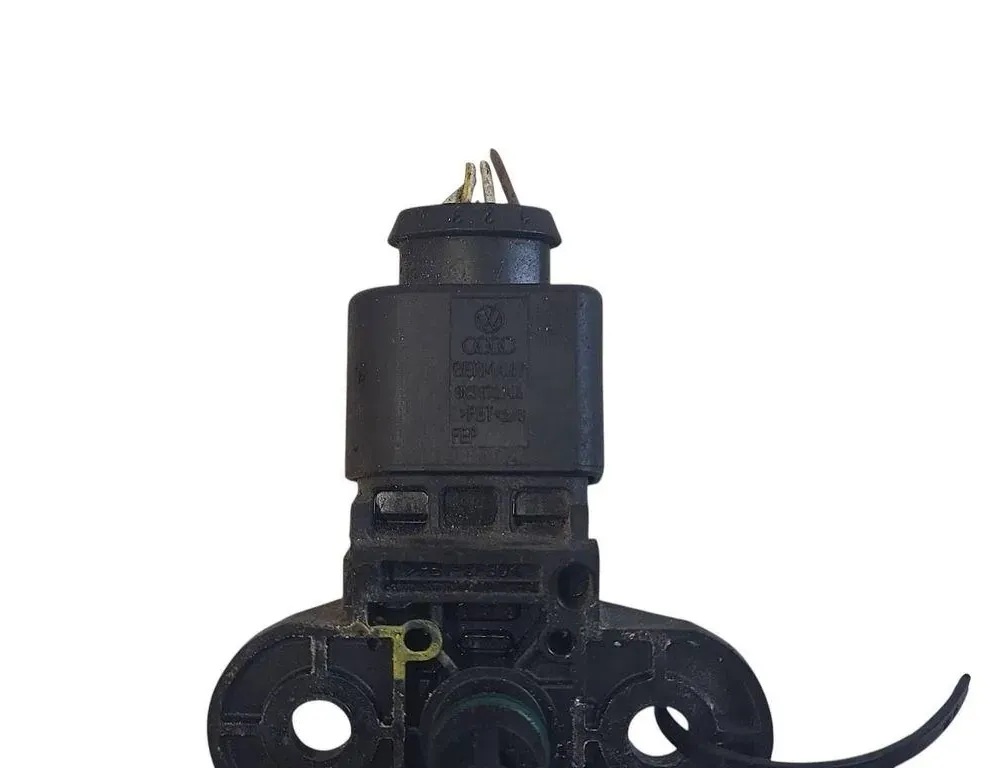 AUDI Q5 8R (2008-2017) MAP сензор 0261230235 34935724