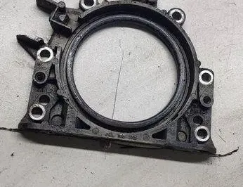 VOLKSWAGEN Passat B6 (2005-2010) Всмукателен разпределителен вал 03L103173 30544386