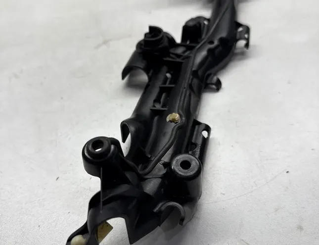 AUDI A6 C7/4G (2010-2020) Други части на двигателното отделение 059971341D 32144939