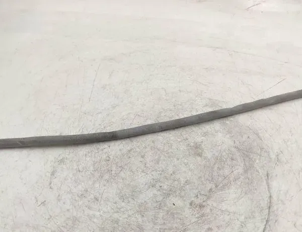 BMW 3 Series E90/E91/E92/E93 (2004-2013) Други части на тялото 7059969 34647586