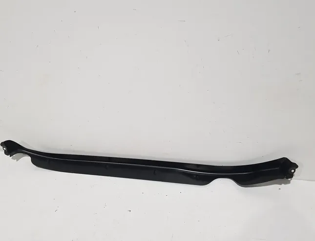 VOLKSWAGEN Golf 7 generation (2012-2024) Облицовка на капака на предната чистачка 5G0805275B 28150218