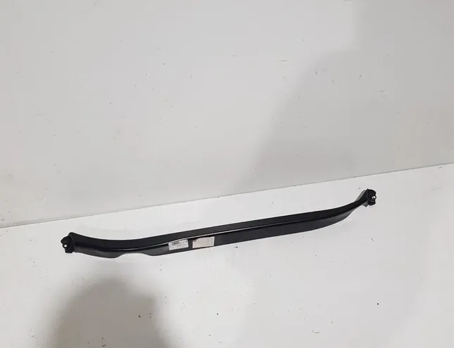 VOLKSWAGEN Golf 7 generation (2012-2024) Облицовка на капака на предната чистачка 5G0805275B 28150218