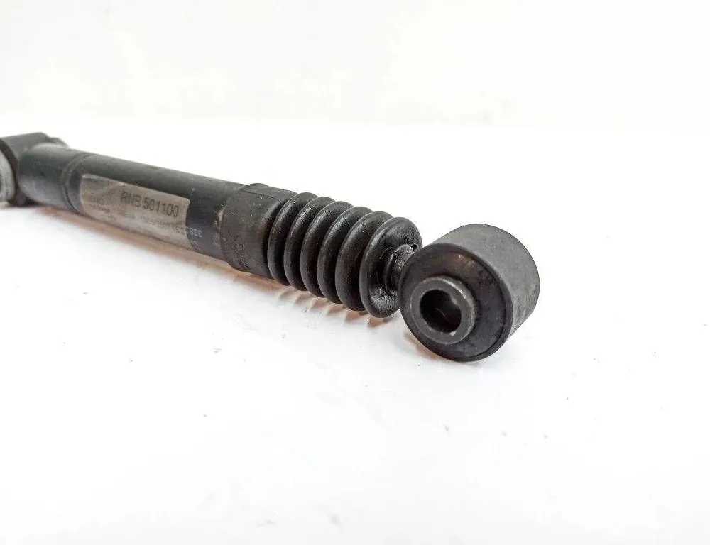 LAND ROVER Range Rover Sport 1 generation (2005-2013) Други части на окачването RNB501090,LBEXA,RNB501100,7H325E032,7H325E032BB 33993751