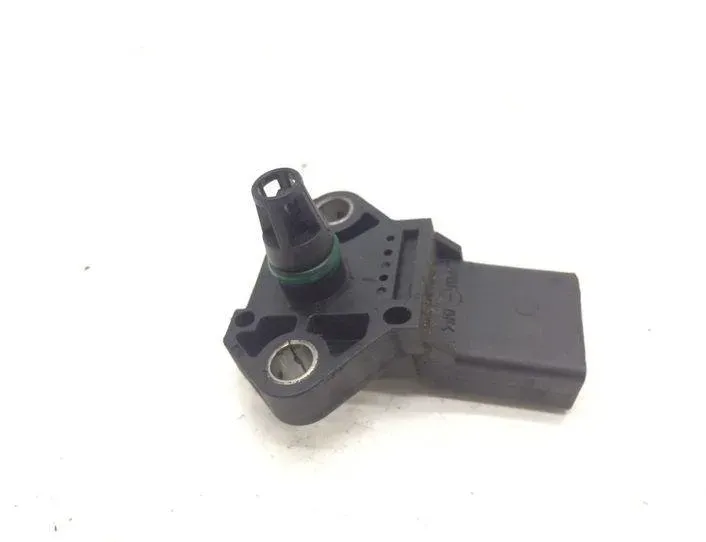 VOLKSWAGEN Touareg 1 generation (2002-2010) MAP сензор 038906051C,0281002401 21311127