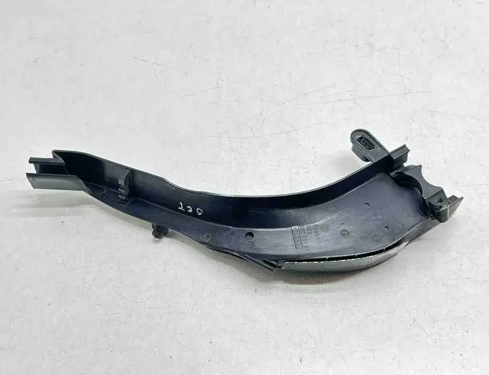 SKODA Octavia 3 generation (2013-2020) Други части на двигателното отделение 5Q0201973D,5Q0200059GS,2680,281015 32683175