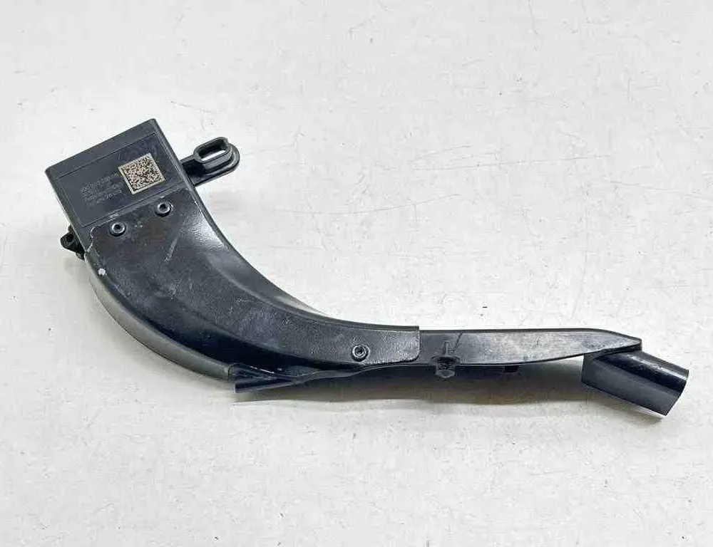 SKODA Octavia 3 generation (2013-2020) Други части на двигателното отделение 5Q0201973D,5Q0200059GS,2680,281015 32683175