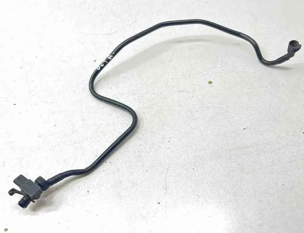 SKODA Octavia 3 generation (2013-2020) Вакуумна тръба 5Q0906207 32685401