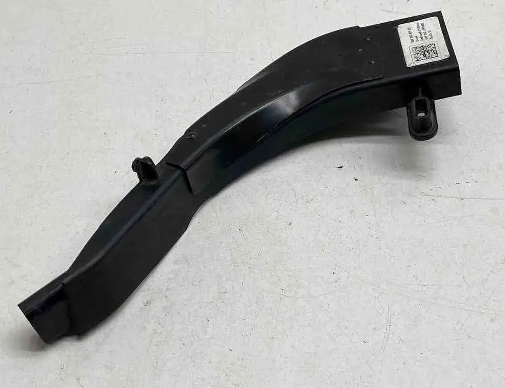 SKODA Octavia 3 generation (2013-2020) Други части на двигателното отделение 5Q0201973D,ZL26840C,5Q0200059CD 32685595