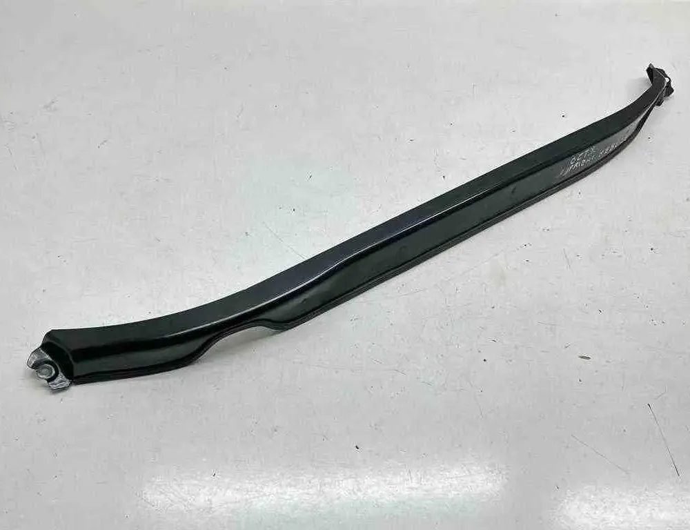 SKODA Octavia 3 generation (2013-2020) Други части на двигателното отделение 1715XV6,5G0806239B,5G0805275B,5E0806239 32686034