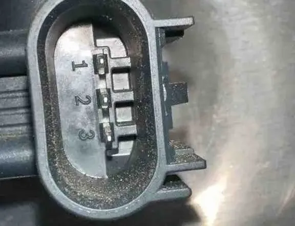 DODGE Durango 3 generation (2010-2024) Спирачен серво усилвател 68053596AA,P04581956AH 32689495