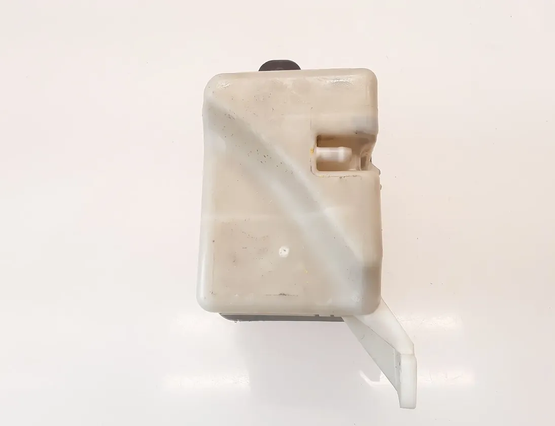 HYUNDAI ix55 1 generation (2008-2013) Разширителен съд 254303J000 11573341