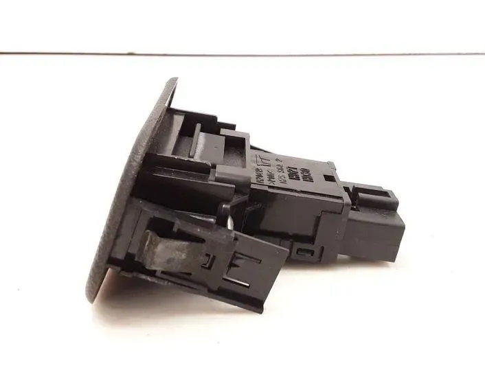 HONDA Accord 8 generation (2007-2015) Заден капак Отворени превключватели M19902,M20419 20751692