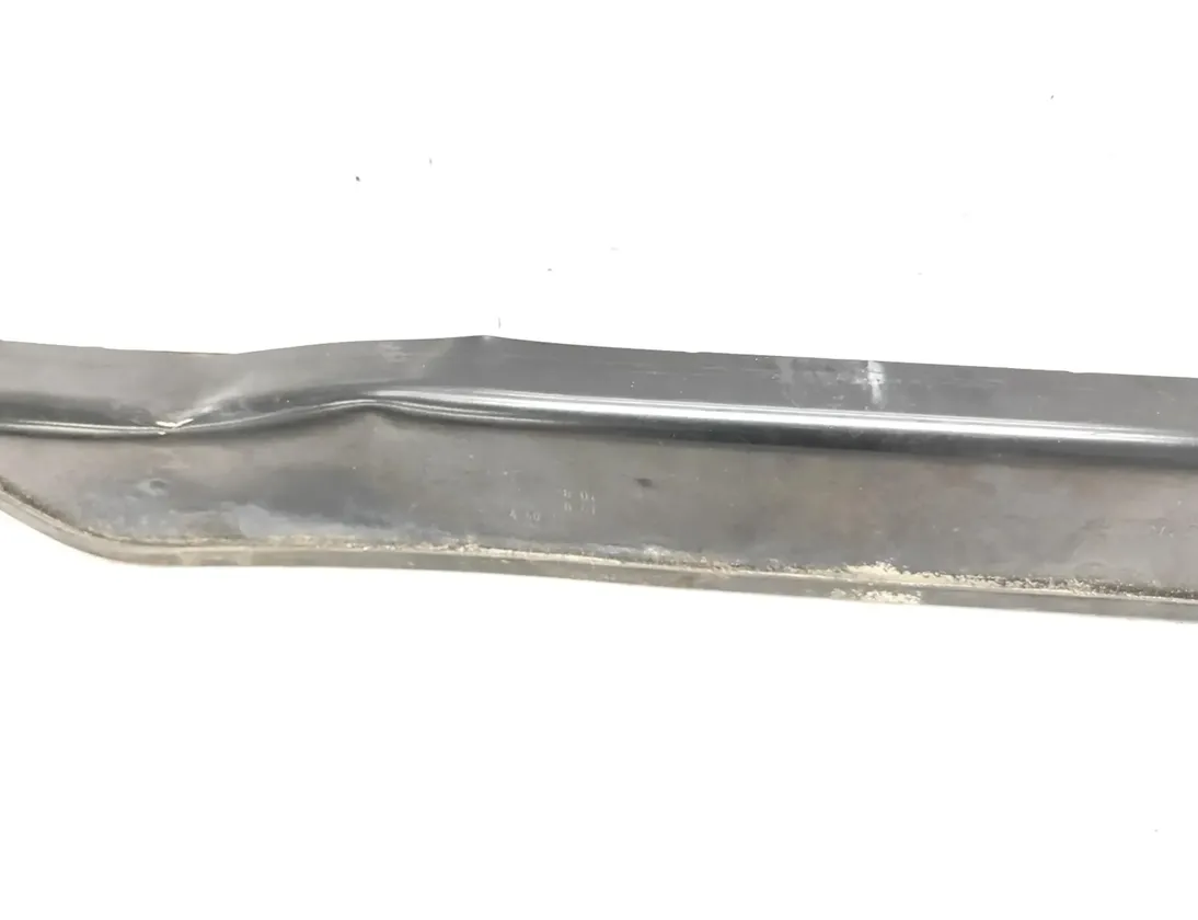 VOLKSWAGEN Golf 8 generation (2019-2023) Други части на тялото 5E0806239 30039964