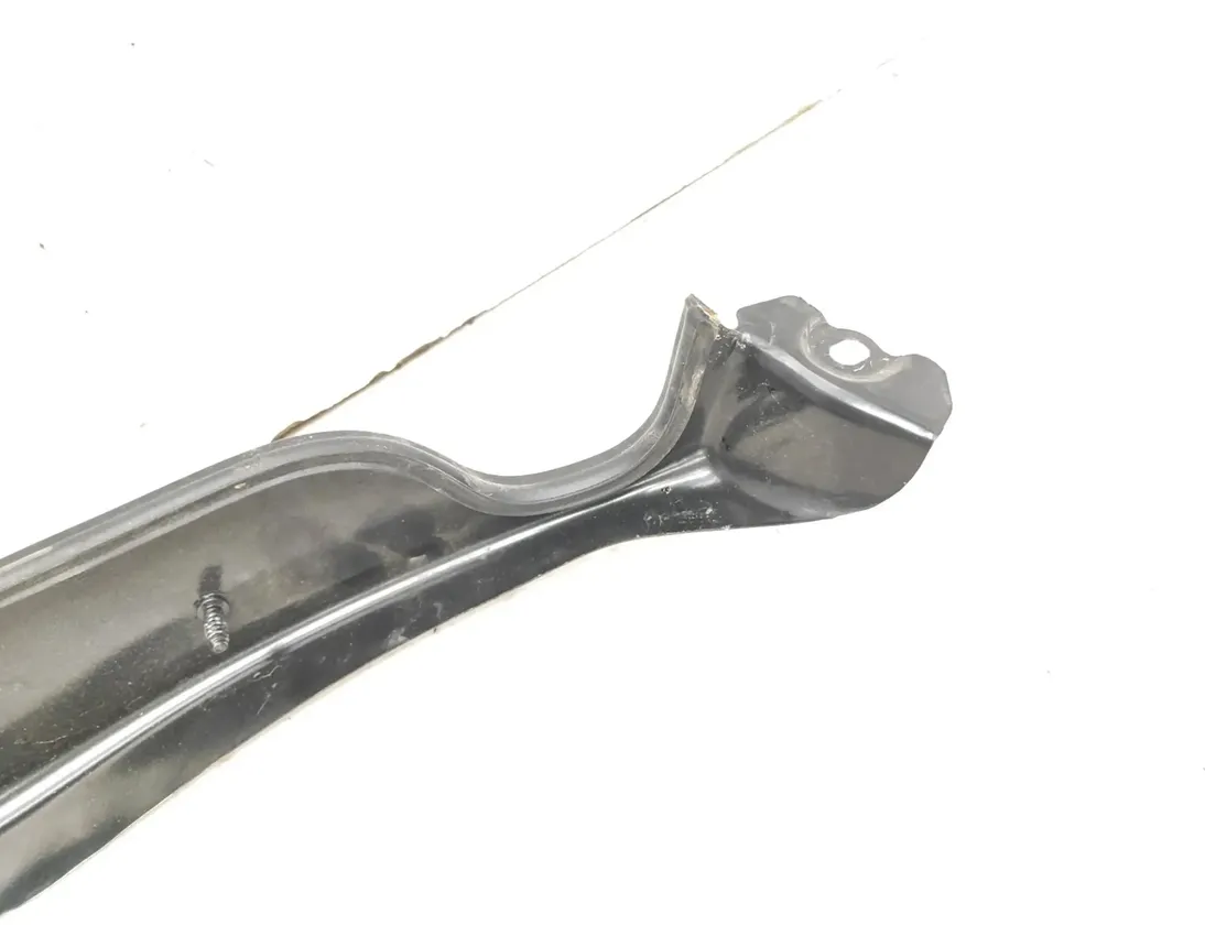 VOLKSWAGEN Golf 8 generation (2019-2023) Други части на тялото 5E0806239 30039964