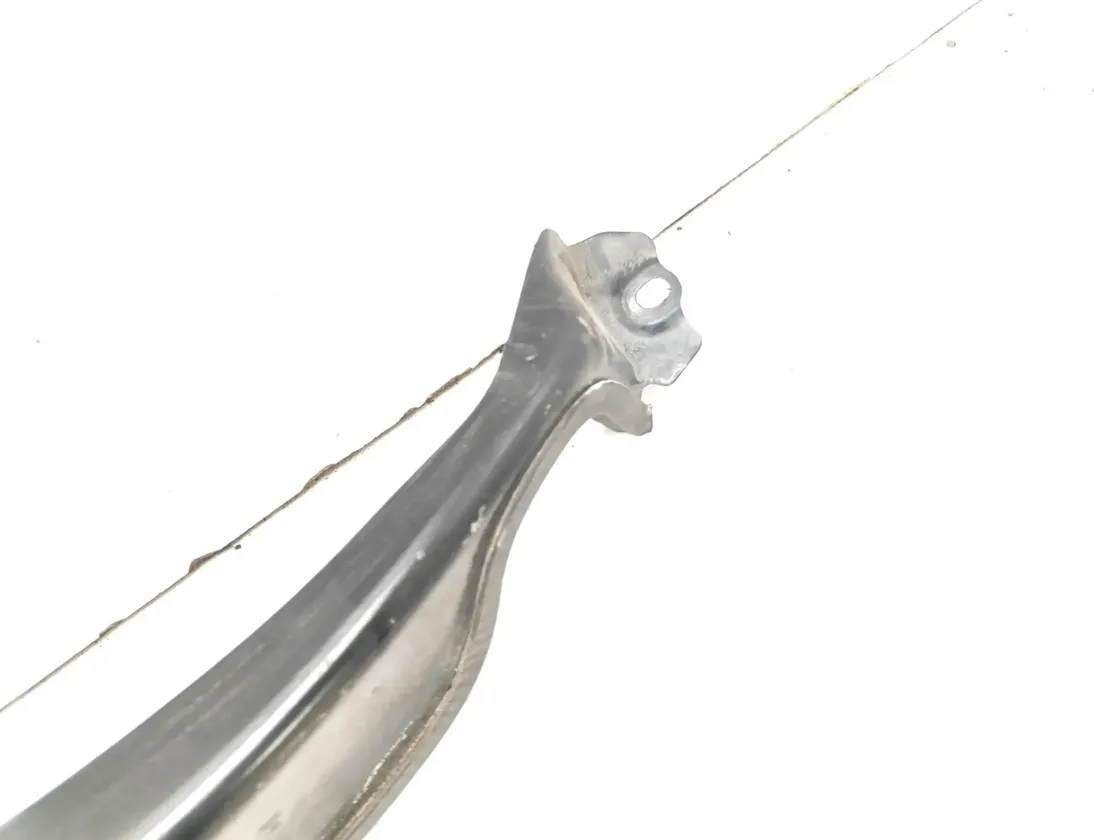 VOLKSWAGEN Golf 8 generation (2019-2023) Други части на тялото 5E0806239 30039964