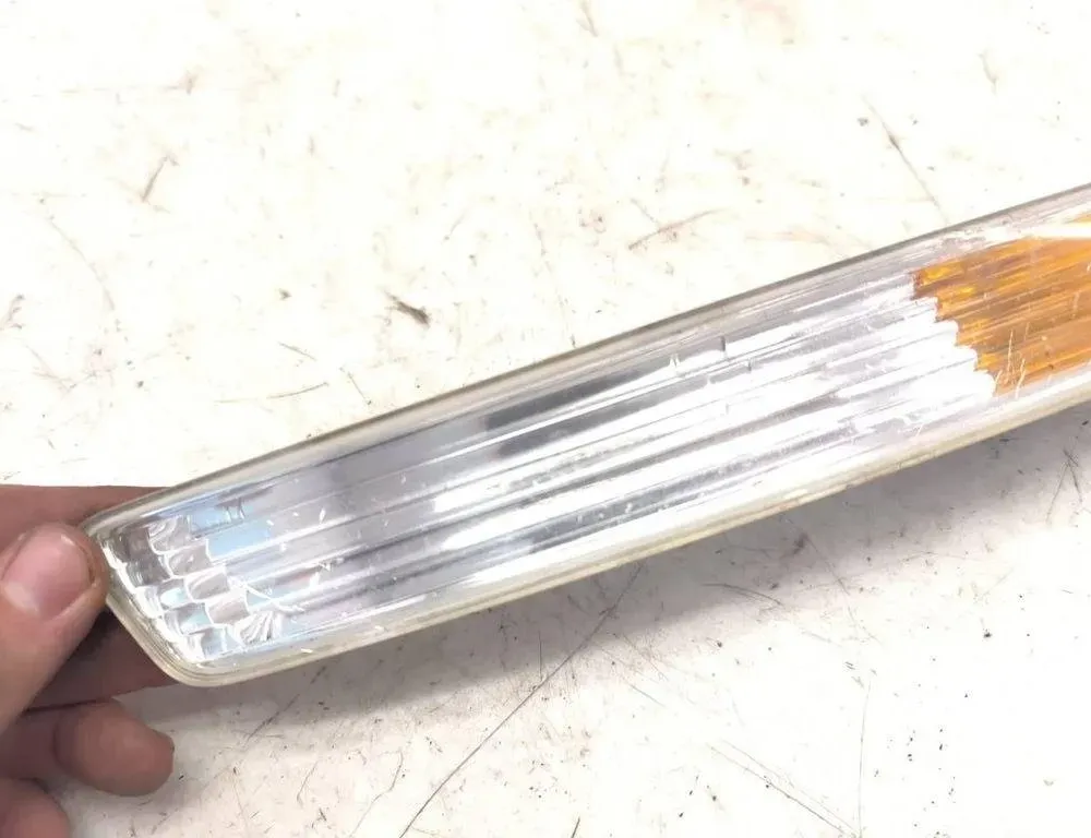 VOLKSWAGEN Beetle 2 generation (1998-2012) Други части на тялото 1C0953042R 31410663