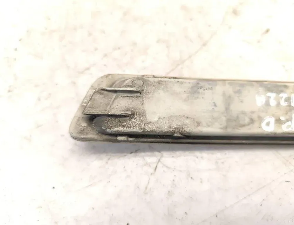 VOLKSWAGEN Beetle 2 generation (1998-2012) Други части на тялото 1C0953042R 31410663