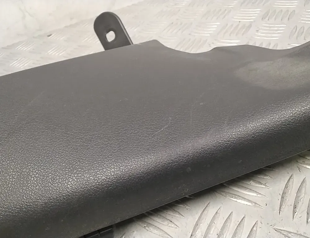 HYUNDAI Ioniq AE (2016-2023) Други интериорни части 85895G7000 34986913