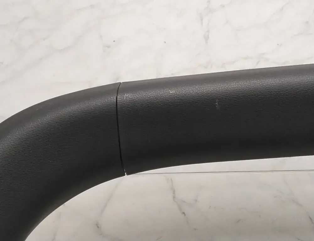 HYUNDAI Ioniq AE (2016-2023) Облицовка на капака на задната врата 81750G2000 34986920